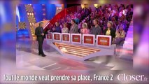Le zapping quotidien du 15 octobre 2013