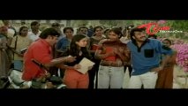 Comedy Scene | College Guys Teasing Girls