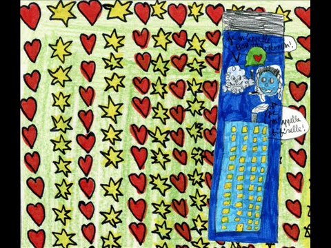 Dessins ateliers BD 15e