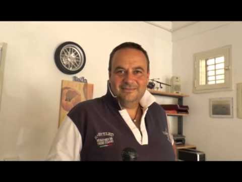 Napoli - I pronostici dei tifosi su Roma-Napoli del 15 ottobre (14.10.13)