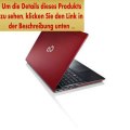 Angebote Fujitsu LifeBook UH572 33,8 cm (13,3 Zoll) Notebook (Intel Core i5 3317U, 1,7GHz, 8GB RAM, 256GB HDD, Intel HD...