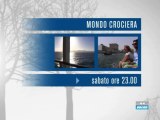 MONDO CROCIERA - promo