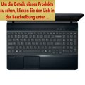 Angebote Sony VAIO EB3Z1E/BQ 39,3 cm (15,5 Zoll) Notebook (Intel Core i5 460M 2,5GHz, 4GB RAM, 500GB HDD, ATI Mobility...