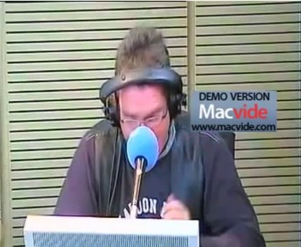 La blague du maçon portugais