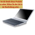 Angebote Sony Vaio -FZ31J 39,1 cm (15,4 Zoll) WXGA Notebook (Intel Core 2 Duo T7250 2GHz, 2GB RAM, 250GB HDD, nVidia GeForce...