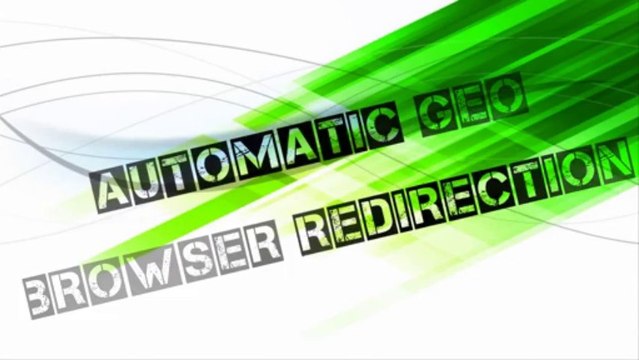 CrakRevenue - Join the best adult CPA affiliate network