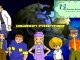 Ces dessins animés-là qui NE méritent PAS qu'on s'en souvienne - Single 06 - Digimon Frontier