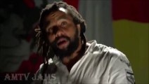 Protoje ft Ky Mani Marley ► Rasta Love [HD]