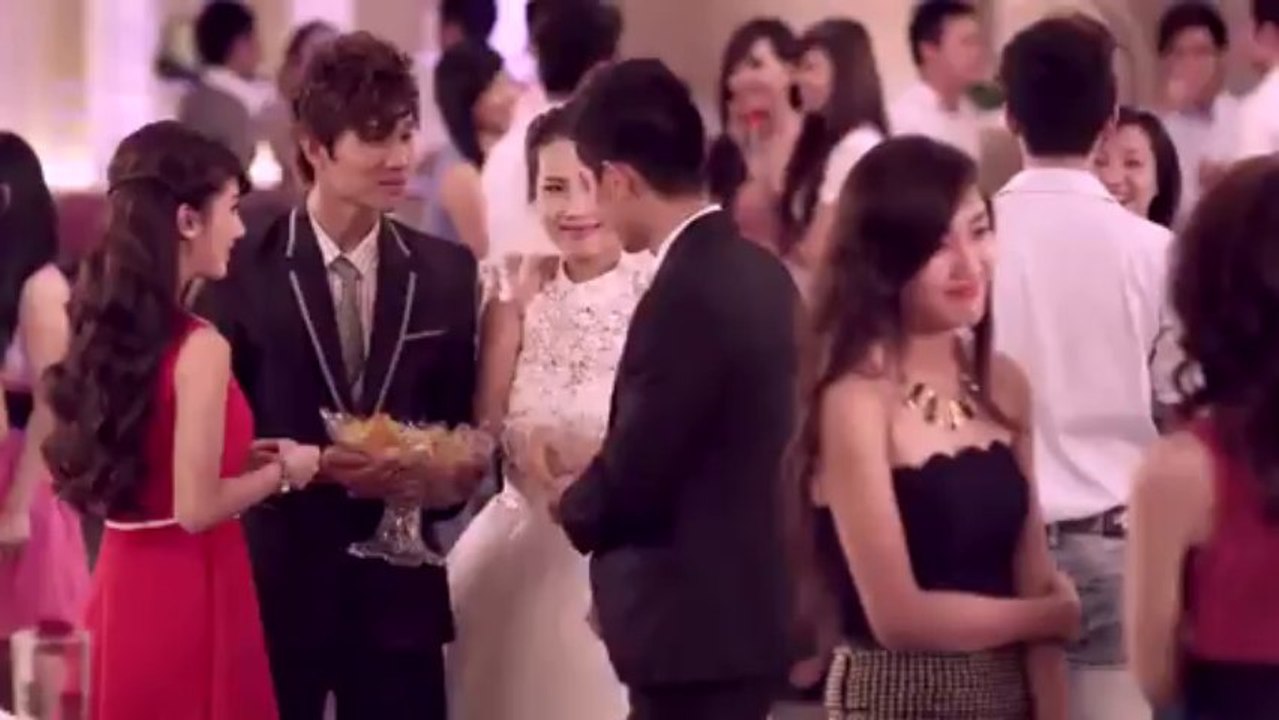 công ty chuyên sản xuất phim quảng cáo sản phẩm