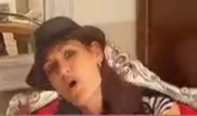 La force des mots (clip officiel)