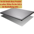 Angebote Dell Latitude E6400 gebrauchtes Notebook / Core2 Duo 2x 2.40GHz / 4GB RAM / 160GB HDD / 35 cm (14'') WXGA TFT...