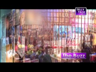 Bigg Boss 7 : Ratan Rajput talks about her eviction from the show