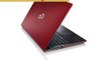 Angebote Fujitsu Lifebook UH572 33,8 cm (13,3 Zoll) Ultrabook (Intel Core i5 3317U, 1,7GHz, 4GB RAM, 500GB HDD, Intel HD...