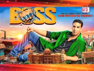 War Chhod Na Yaar Is A Flop! - Box Office Report