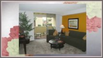 Serena Vista Apartments in Fountain Valley, CA Call (714) 963-1242
