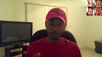 Timeless Trends Corsets Available At PopularTops