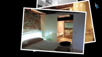 Puebla de Sanabria - Hotel Posada Real La Pascasia (Quehoteles.com)