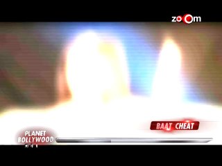 Salman Khan & Katrina Kaif speak about their break-up  Exclusive - Baat Cheat