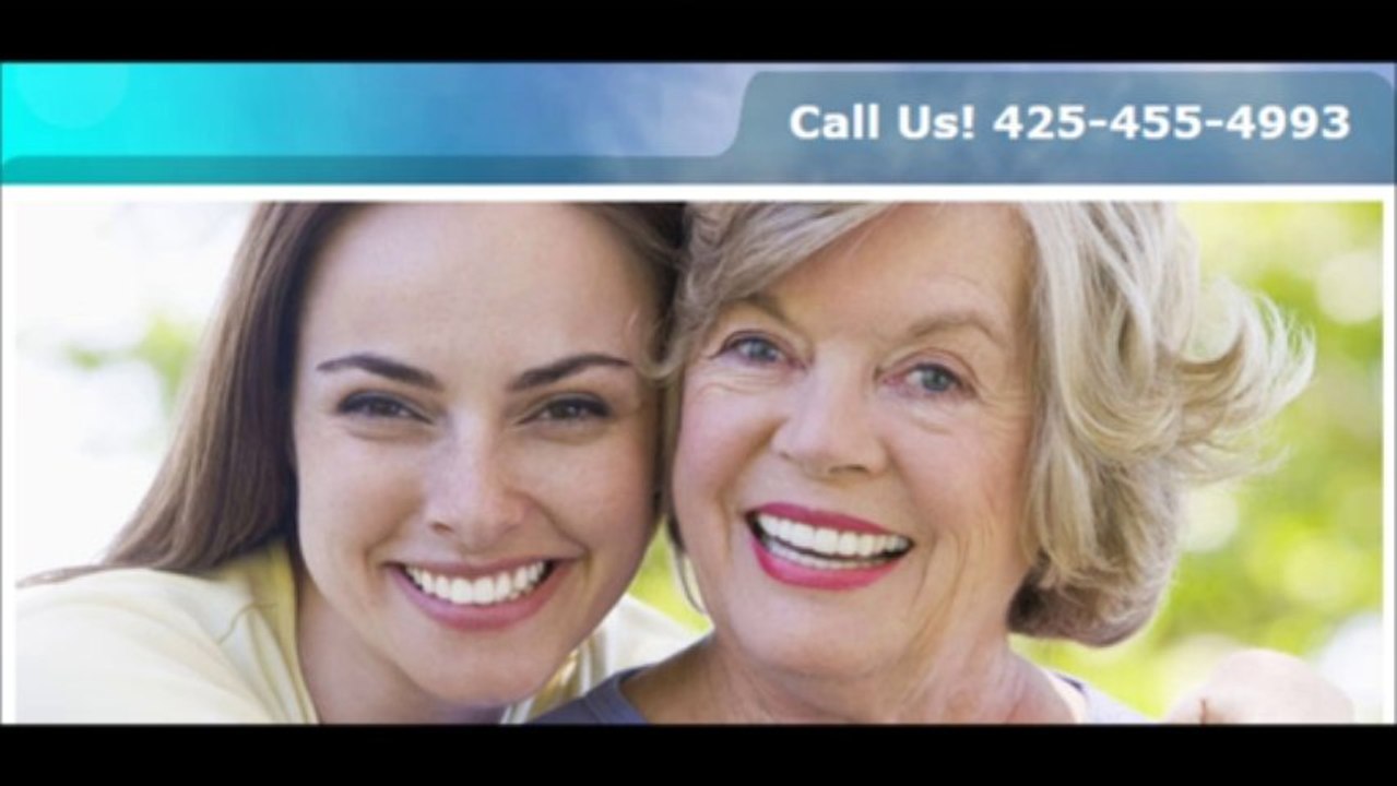 Dental Seattle | Dental Bellevue | Dental services in Bellevue & Seattle/Dentures Seattle | Dentures Bellevue | Dentures Services in Bellevue & Seattle