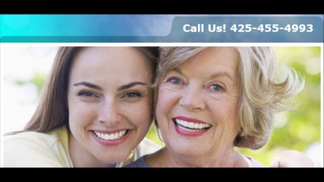 Dental Seattle | Dental Bellevue | Dental services in Bellevue & Seattle/Dentures Seattle | Dentures Bellevue | Dentures Services in Bellevue & Seattle