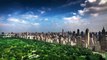 The most beautiful New York Timelapse Ever!!