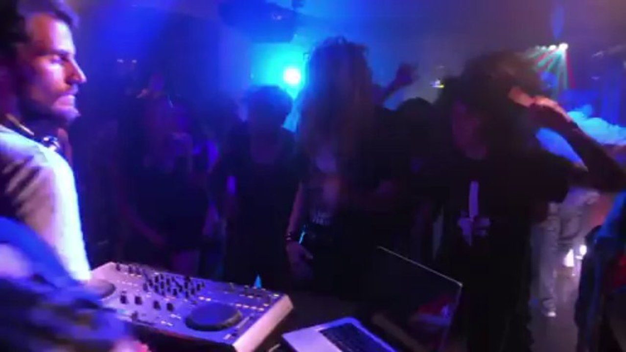 Clip 5