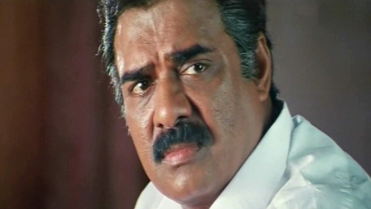 Comedy Kings - C. M Discussion To Delhi High Command - Suresh Gopi, Sreya Reddy, Sai Kumar