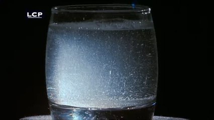 État de Santé : Automédication : stop ou encore ?