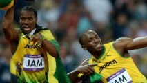 Jamajscy sprinterzy ponownie pod lupą