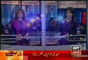 Headlines - 1500 - Tuesday - 15 - Oct - 2013