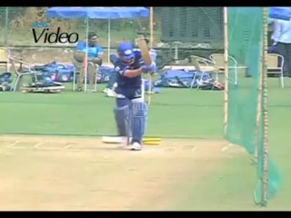 I will miss Sachin Tendulkar says Irfan Pathan