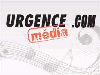 Pub radio : Petit Poisson Rouge