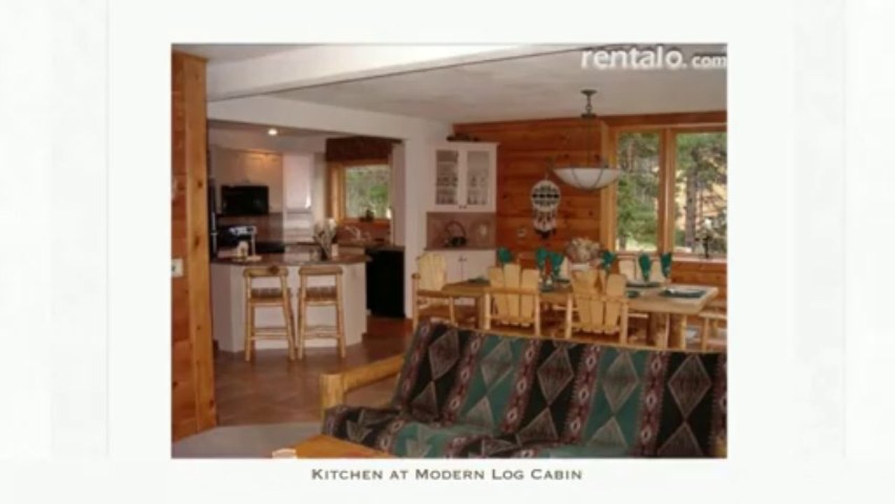 Breckenridge Colorado Suites Rentals-Rental Condo CO