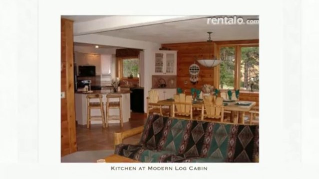 Breckenridge Colorado Suites Rentals-Rental Condo CO