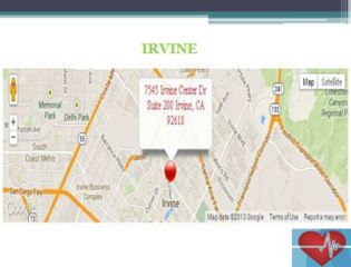 Class Schedule of Advanced Healthcare Education - Enroll Aclsed