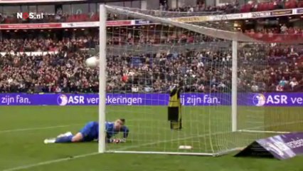 11-11-10 Vlaar kijkt uit naar Heerenveen