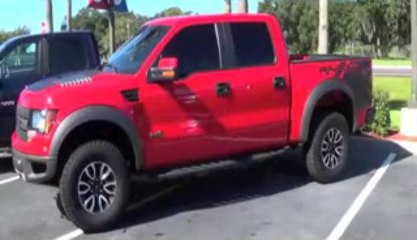 Chevy Brandon, FL | Chevy Dealer Brandon, FL