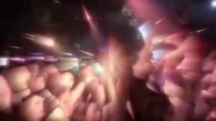 (|-_-|) ERIC KUPPER, K SCOPE  ELECTRIKISS (Original Mix)