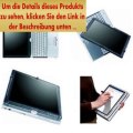 Angebote Fujitsu-Siemens Lifebook T4010D Intel Centrino 1800MHz 512MB 1x 40GB 12,1