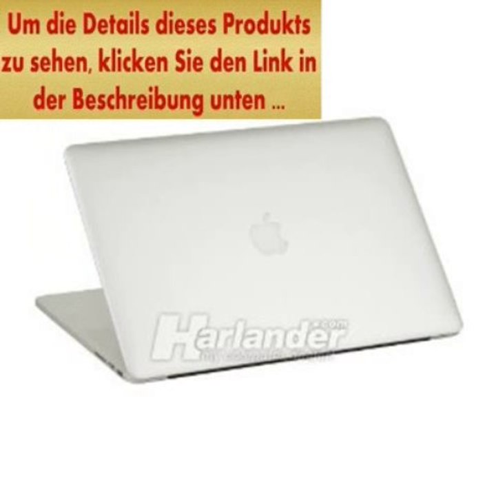 Angebote Apple MacBook Pro 15,4" Retina Mid 2012 (Core i7 2.7GHz, 8GB RAM, 768GB SSD, GeForce GT 650M, Mac OS X 10.7) (...