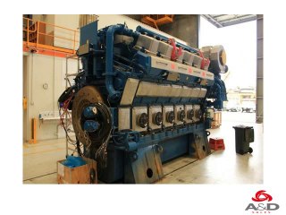 Purchasing the Best Lister Blackstone Parts