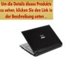 Angebote Fujitsu Siemens Lifebook S6410 C2D 2.0GHz 33,8cm (13,3