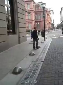 Universal -►#Cacas 2da parte!! jaja xD