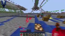 Minecraft: HungerGames - LilMudz Comes back alive from the DEAD!