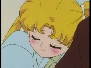 Hope You Love Me HUEY LEWIS