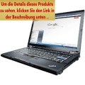 Angebote Lenovo ThinkPad T400, 14,1