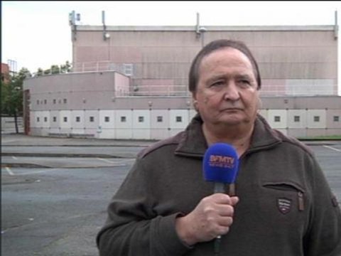 Les robins des toits veulent baisser la puissance des antennes-relais - 15/15