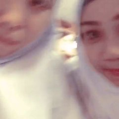 Eid al-Adha: Feast of Sacrifice 🐑