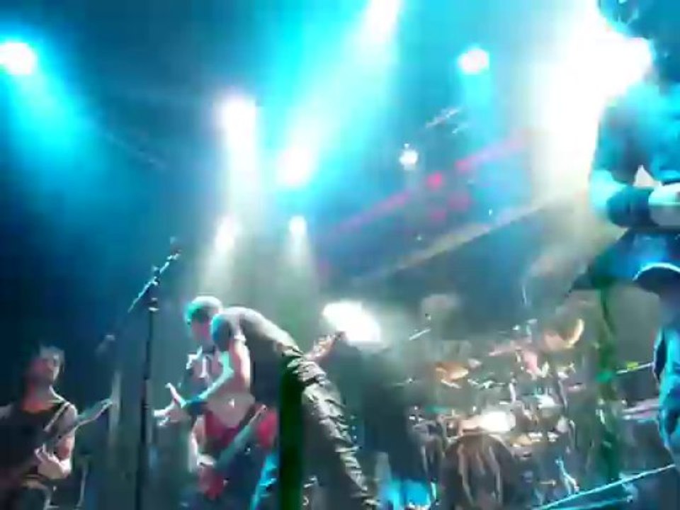 Heavylution @Fil le 5/10/2013 (4)