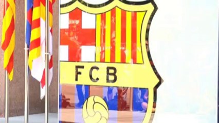 Florentino analiza la actualidad blanca